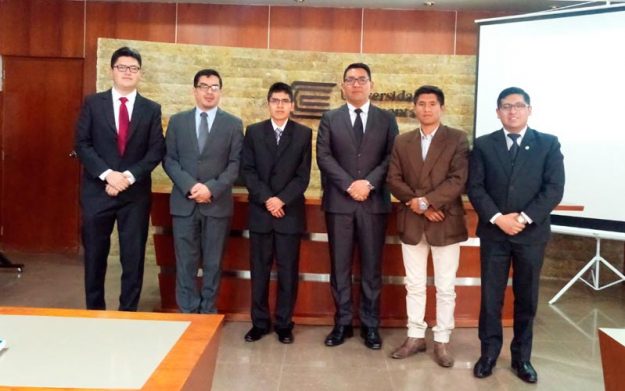 ingeniero-mecatronico