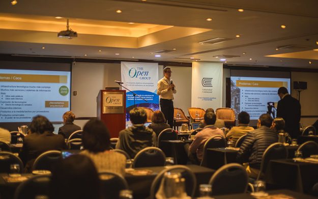 internacional-de-Open-Group