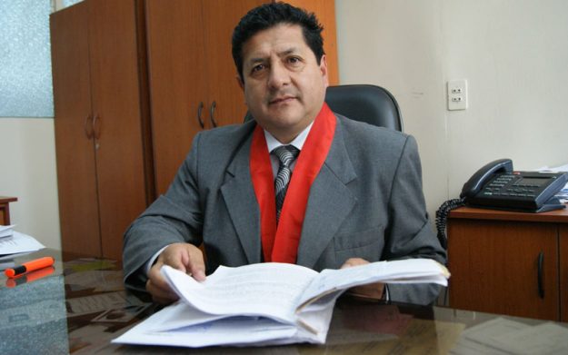 la-corrupcion-y-el-poder-judicial