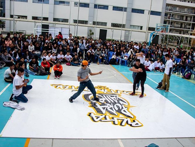 la Ruta Pura Calle Continental la Ruta Pura Calle Continental