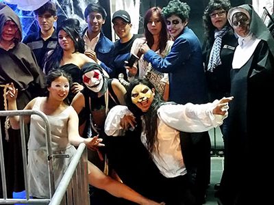 laberinto-macabro-portada