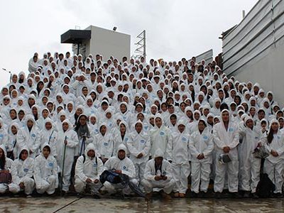 limpieza-del-rio-shullcas-portada