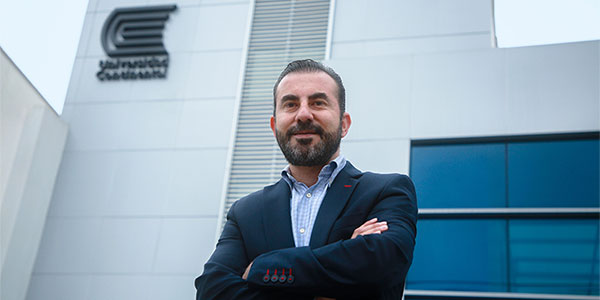 luis-luevano-uc-portada