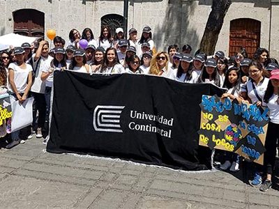 marcha-salud-portada