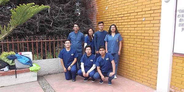 medicina-humana-centro-de-salud-de-chilca-portada