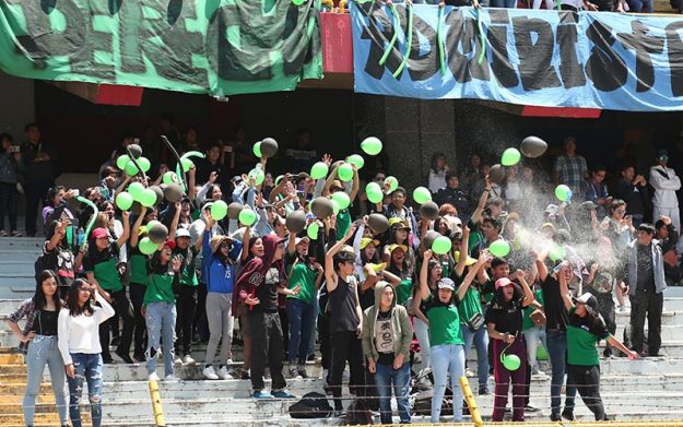 mejores-hinchas-universidad-continental