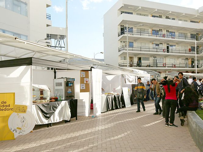 mentalidad-emprendedora