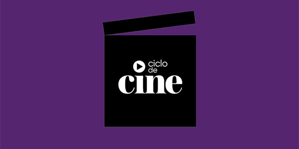 mujer-fuerza-y-lucha-uc-centro-cultural-portada