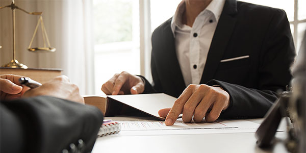 no-te-pierdas-de-esta-charla-derecho-portada