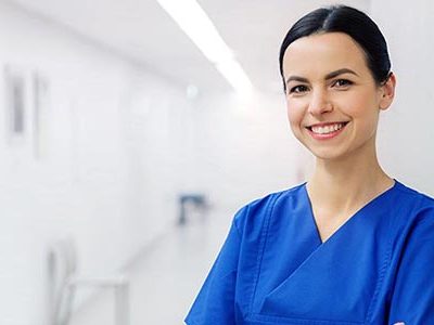 policlinico-beneficios-estudiantes-portada