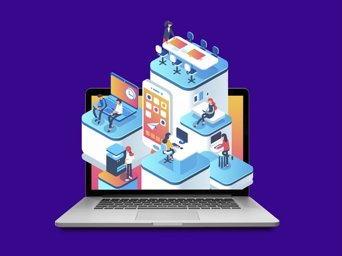 portal del estudiante