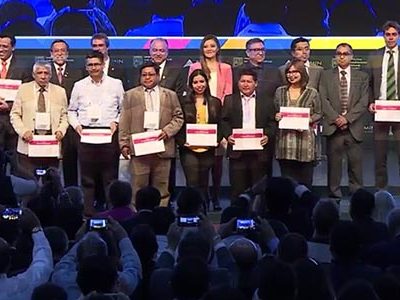 premio-nacional-perumin-33-uc-portada