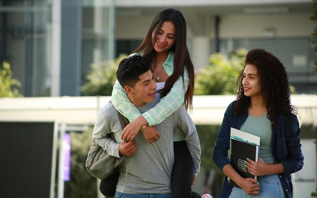 salud-en-bienestar-uc