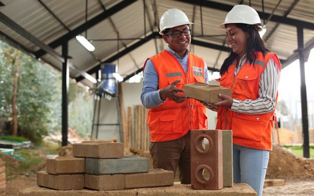 semana-arquitectonica