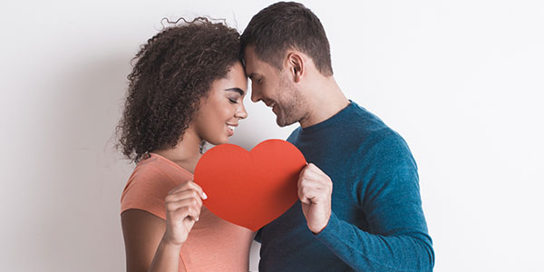 sexologia-positiva-portada