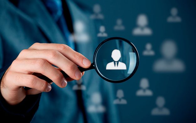 talleres-de-empleabilidad-octubre