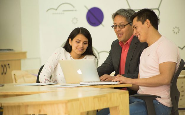 universidad-continental-ofrecera-certificaciones-a-estudiantes