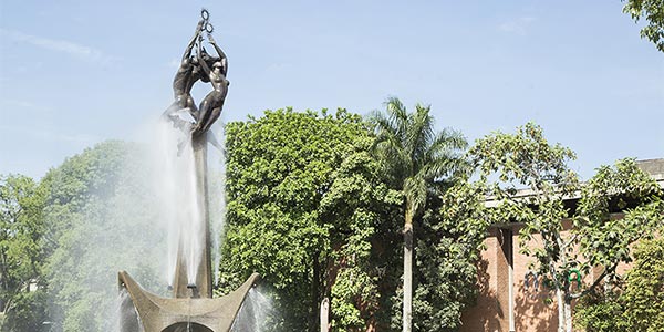 universidad-de-antioquia-portada