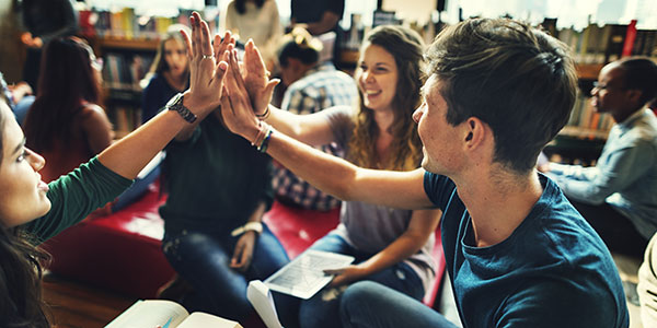 vida-universitaria-portada