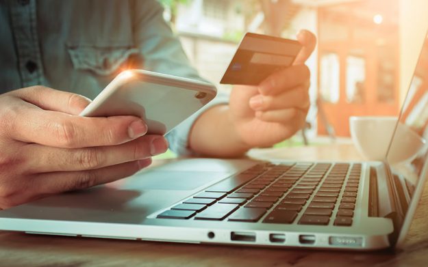 oficina-de-tesoreria-creditos-y-cobranzas-pagos