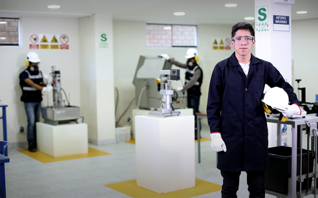 ICACIT-es-nuestra-meta