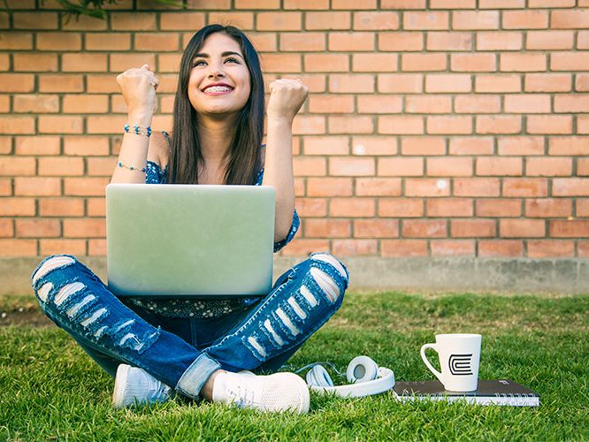 ¡Atención estudiante de Psicología! Conoce más sobre nuestras certificaciones progresivas ¡Atención estudiante de Psicología! Conoce más sobre nuestras certificaciones progresivas