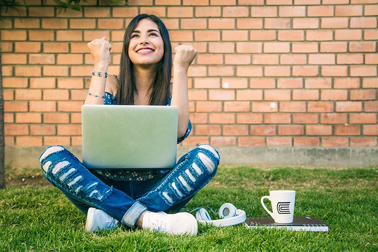 ¡Atención estudiante de Psicología! Conoce más sobre nuestras certificaciones progresivas