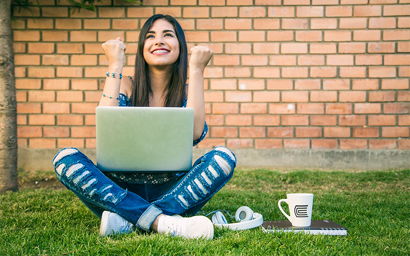 ¡Atención estudiante de Psicología! Conoce más sobre nuestras certificaciones progresivas