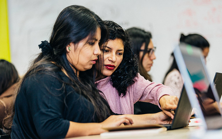 Innovacion-Laboratoria