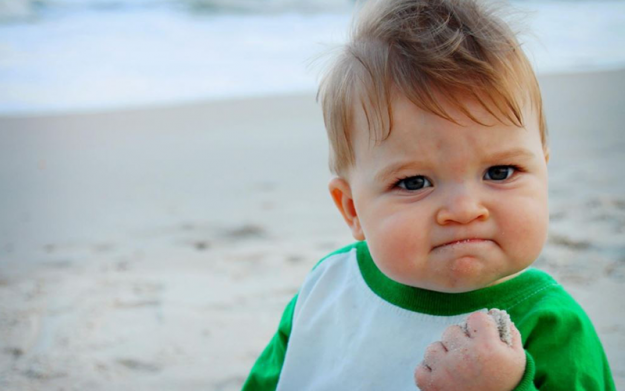 Tienes-talento-para-los-memes