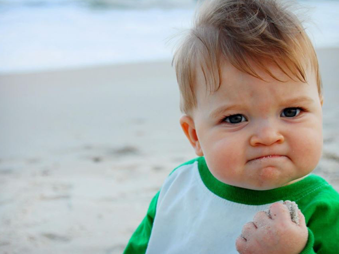 Tienes-talento-para-los-memes