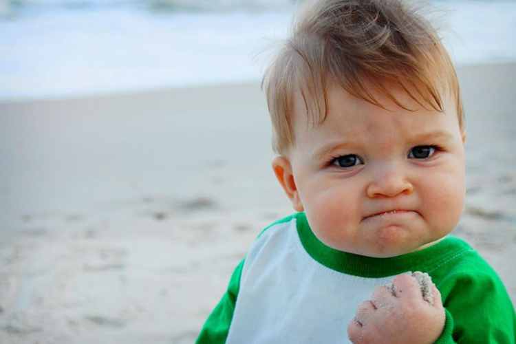 Tienes-talento-para-los-memes