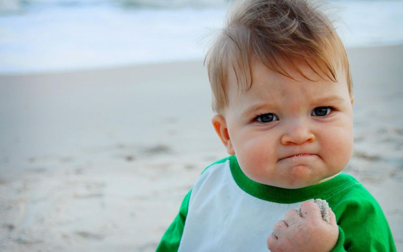 Tienes-talento-para-los-memes