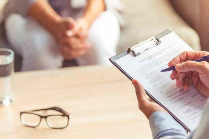 Huancayo: Prepárate y agenda las actividades de octubre en Psicología