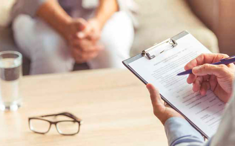 Huancayo: Prepárate y agenda las actividades de octubre en Psicología Huancayo: Prepárate y agenda las actividades de octubre en Psicología