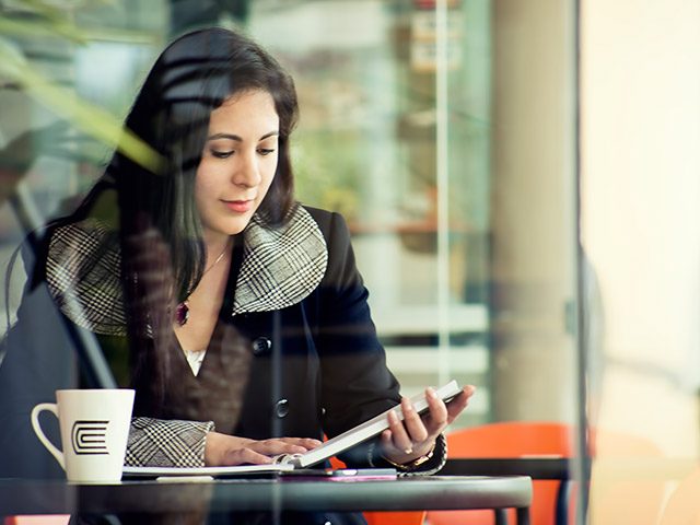 Huancayo y Los Olivos: ¡El Hub de información extiende su horario por parciales!