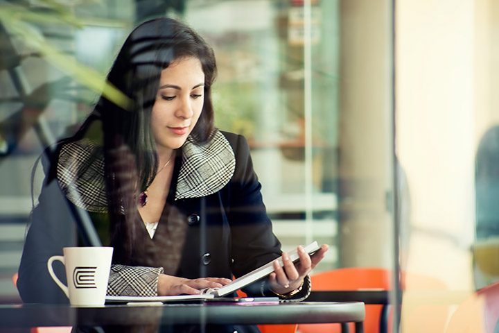 Huancayo y Los Olivos: ¡El Hub de información extiende su horario por parciales!