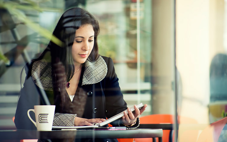 Huancayo y Los Olivos: ¡El Hub de información extiende su horario por parciales!