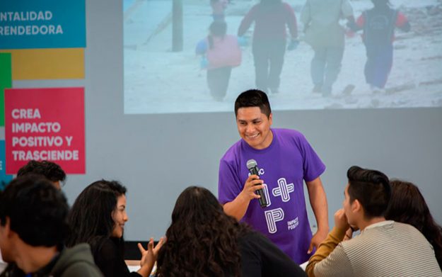 Hoy-iniciamos-la-Semana-de-la-Innovacion