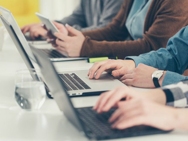 La UC y Fundación Telefónica te invitan a los próximos cursos MOOC 2019