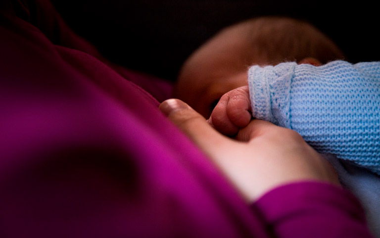 Lactario-UC-Conoce-más-sobre-este-espacio-que-tienes-disponible-en-tu-campus