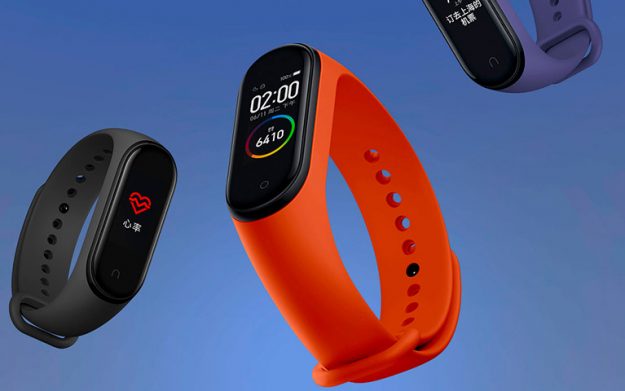 Completa tu encuesta de satisfacción 2019 – 20