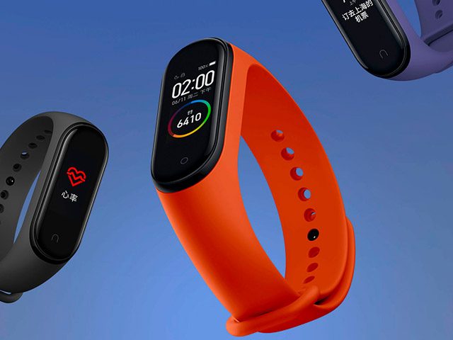 Completa tu encuesta de satisfacción 2019 – 20