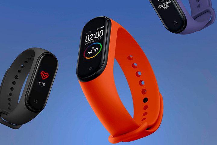 Completa tu encuesta de satisfacción 2019 – 20