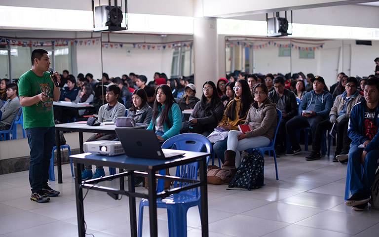 UC-realizó-segunda-edición-de-la-Semana-de-Innovación-en-sus-diferentes-campus