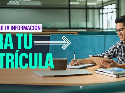 matricula-2020-202010