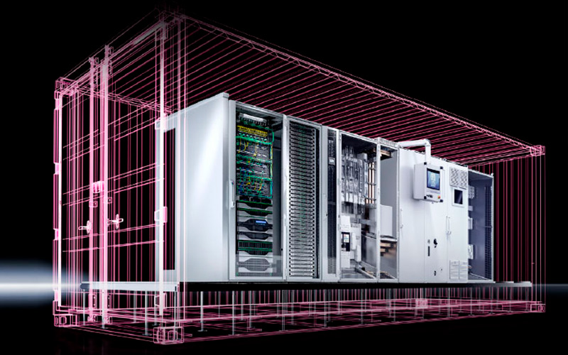 Arequipa-Eres-de-la-facultad-de-Ingenieria-Visita-el-showroom-movil-de-Rittal