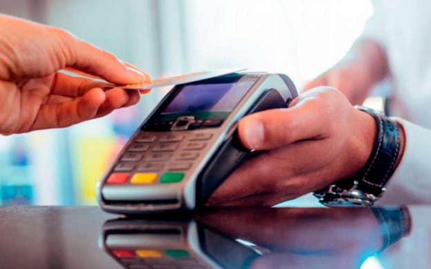 Conoce-nuestros-centros-autorizados-de-pago