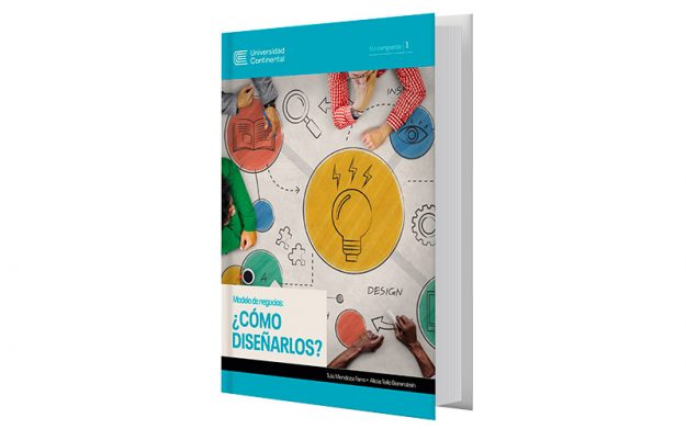 Cultiva-tu-ADN-emprendedor