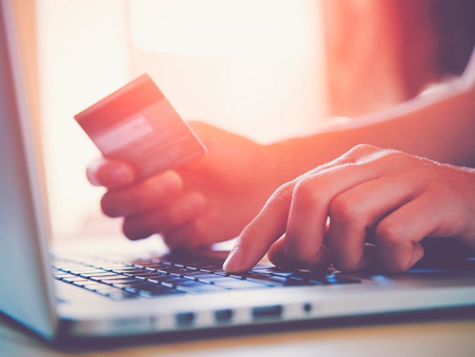 Hasta el 30 de diciembre: Cancela tus deudas pendientes sin cargos